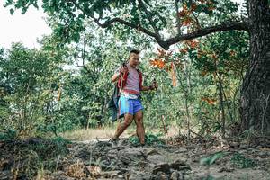 BIB: 
                            <button type="button" onclick="openModal(26082172)" class="btn btn-primary btn-sm float-right btn-popup" data-toggle="modal" data-target=".modal-high-quality">
                        <i class="fas fa-shopping-cart"></i> Add to Cart
                    </button>
                                            <button type="button" onclick="isThisMe(26082172, true)" class="btn btn-success btn-sm float-right btn-popup btn-isme hidden" data-toggle="tooltip" data-placement="bottom" title="นี่คือรูปของคุณใช่ไหม คลิกที่นี่เพื่อเอาเข้าอัลบั้ม">
                        <i class="fas fa-plus"></i> Add to album
                    </button>
                    <button type="button" onclick="isThisMe(26082172, false)" class="btn btn-warning btn-sm float-right btn-popup btn-isnotme hidden">
                        <i class="fas fa-ban"></i> Remove from album
                    </button>